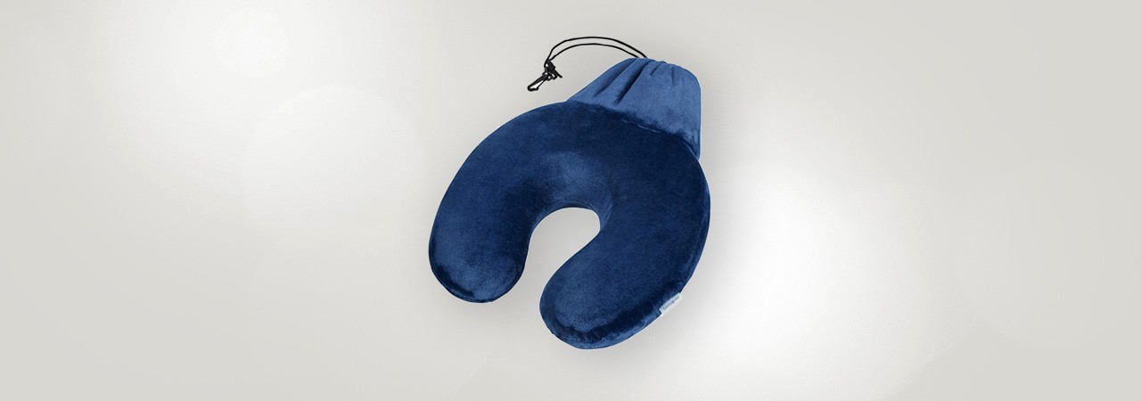 20250723 GA OO Nackenkissen