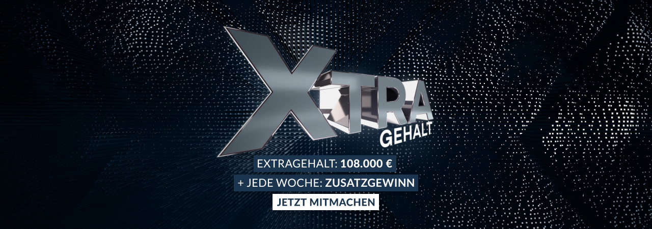 250903 Extragehalt Preisgrafik