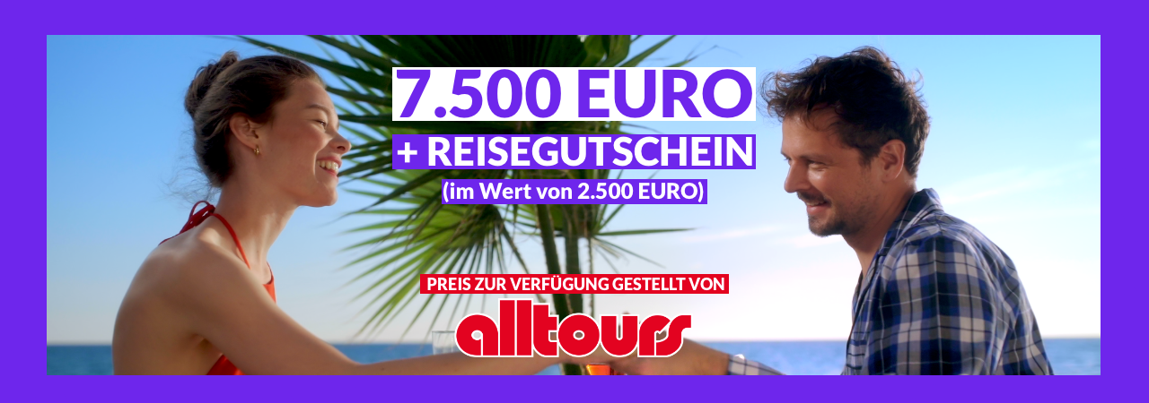 250211 alltours GNTM Preisgrafik Boys