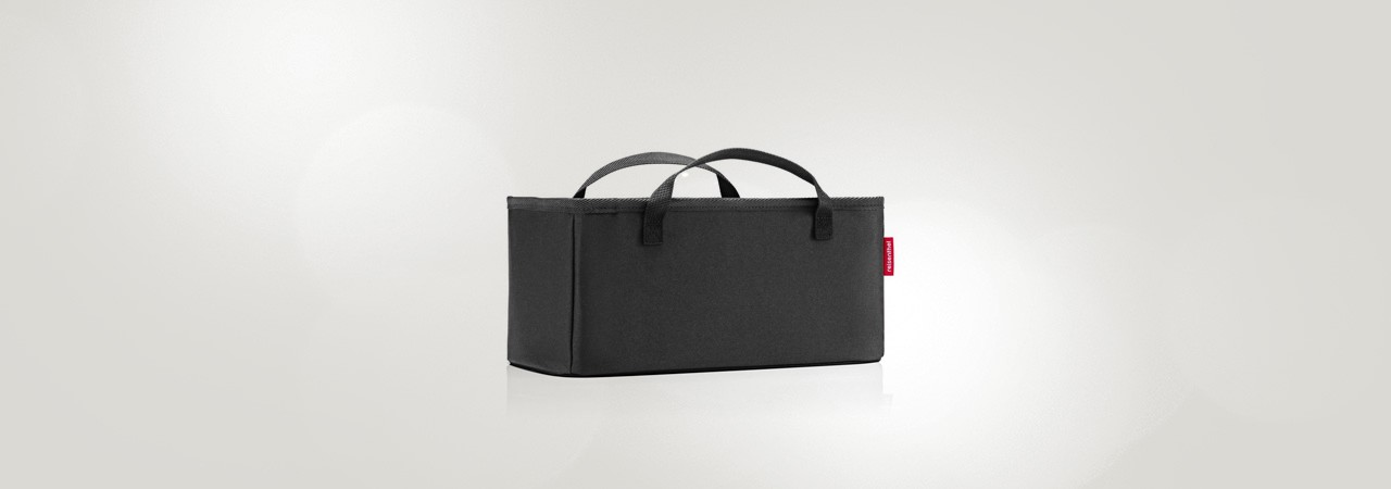 20260413 GA OO Reisenthel Taschen-Organizer