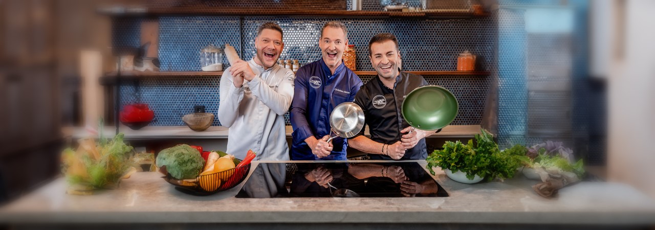 240114 Mein Lokal Dein Lokal Formatgrafik