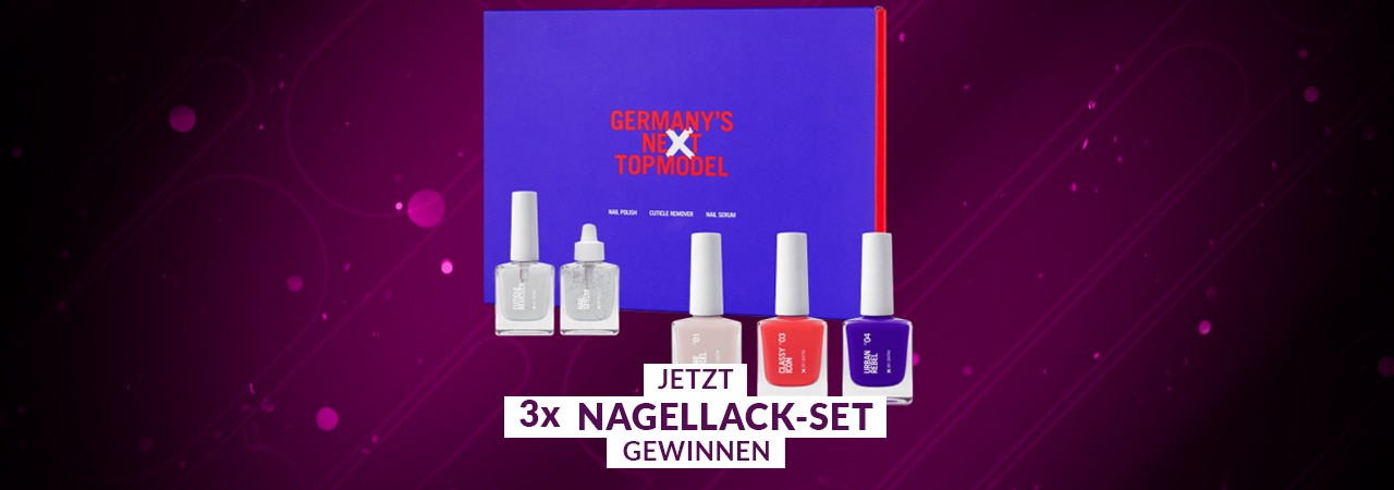 20250714 GA OO GNTM Nagellack-Set