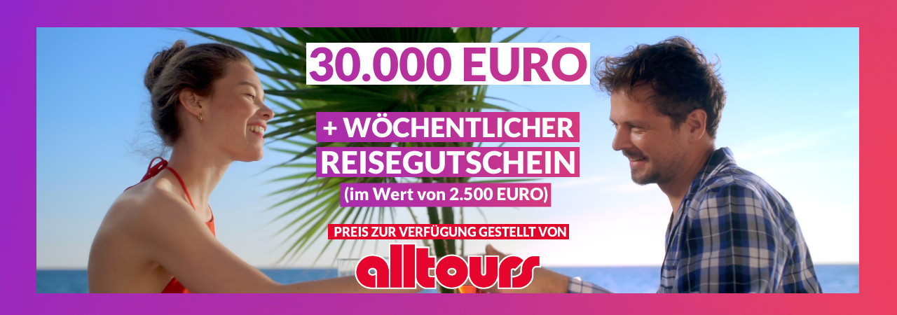 250402 alltours GNTM Preisgrafik 30k