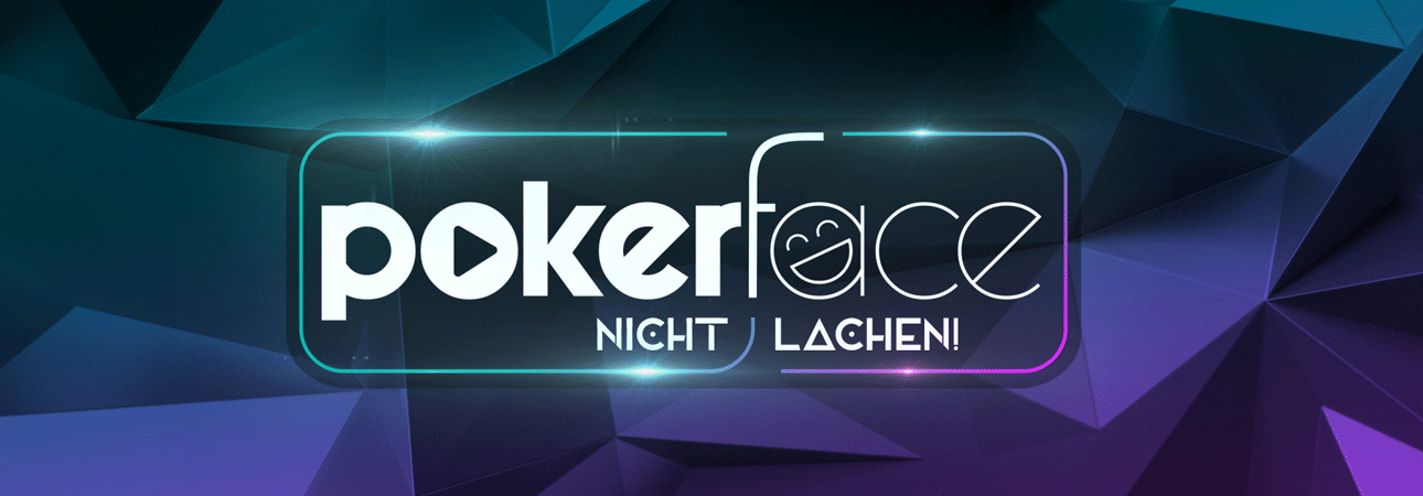 Hero_Pokerface - nicht lachen!