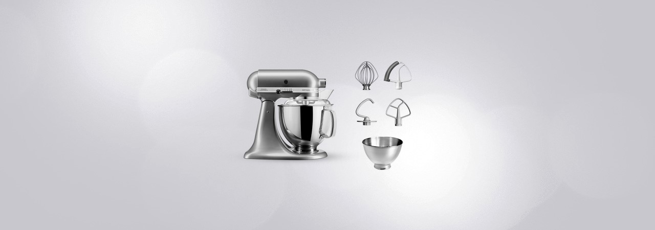 20250220 GA OO KitchenAid