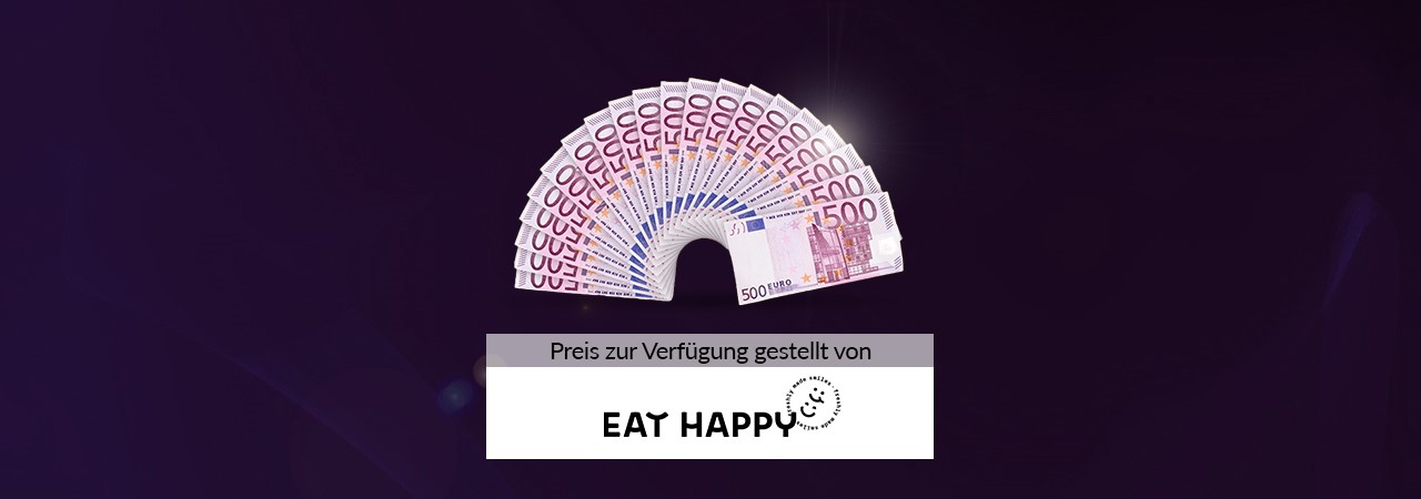 GWS 1280x450px weiß