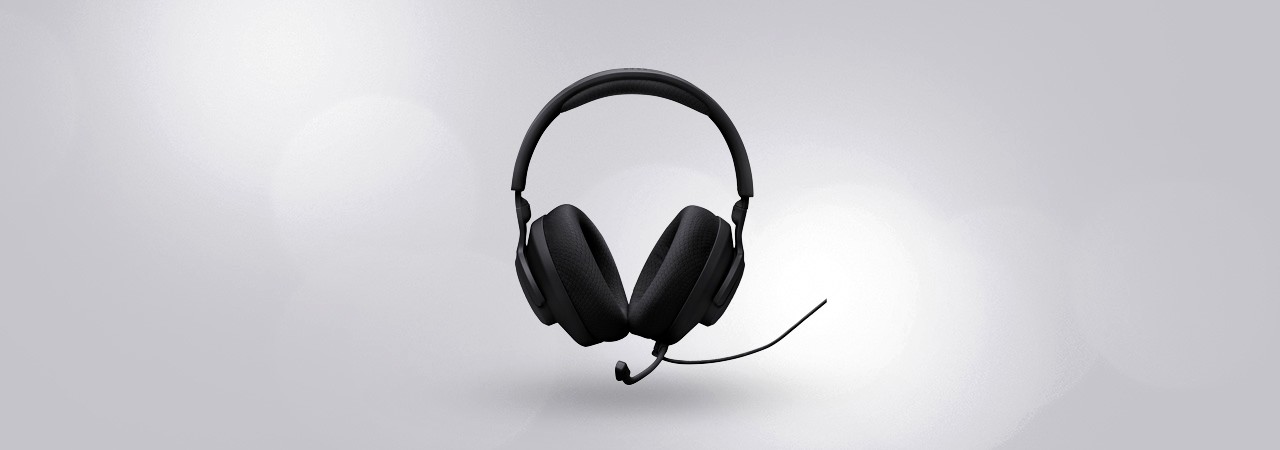 20251219 GA OO JBL OverEar GamingHeadset