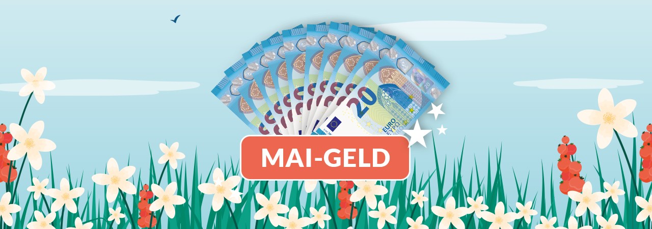 20260428 GA OO MaiGeld