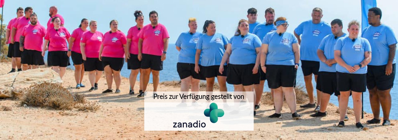 Biggest Loser Header Grafik 1280x450 Sponsor Zanadio v2
