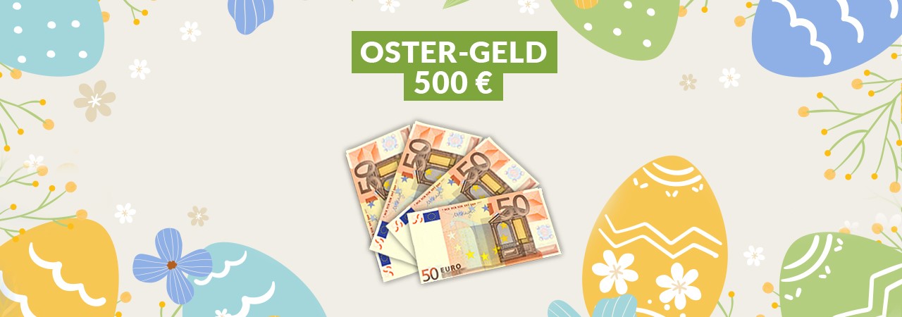20250328 GA OO Oster Geld