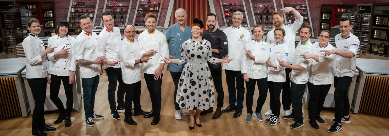 Hero_große_Backen_Profis