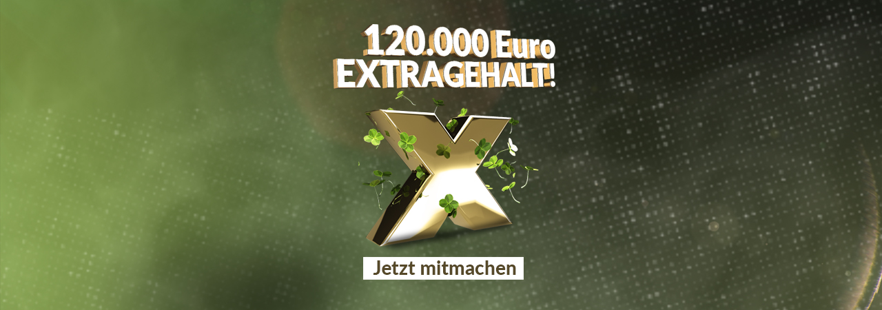 GWA GLUECK Content 1280x450 cache