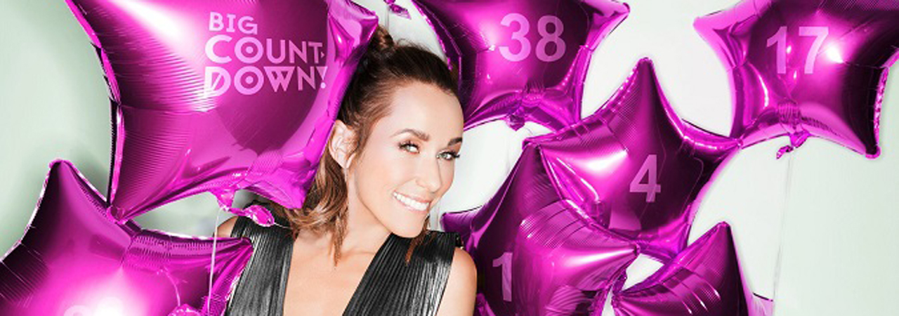 Format_Hero_BigCountdown