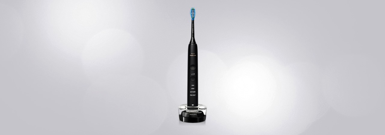 20260113 GA OO Philips Elektrische Zahnbürste