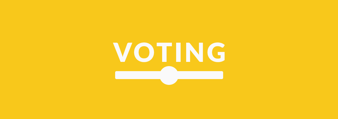 Mechanic_Hero_Voting