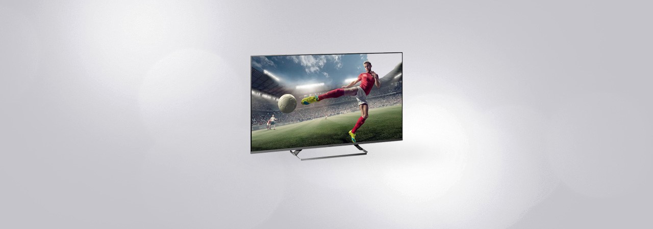 20240513 GA OO TV