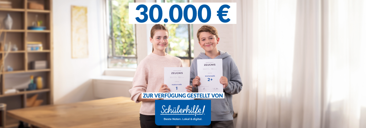 20260313 Preisgrafik TheVoiceKids Schülerhilfe