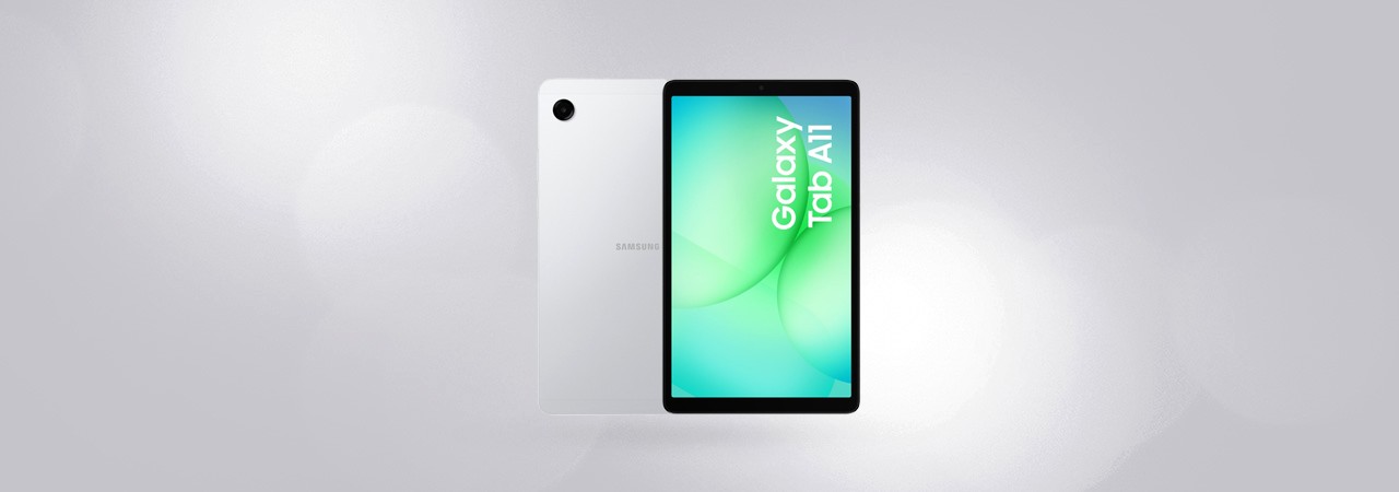 20260805 GA OO Samsung GalaxyTabA11