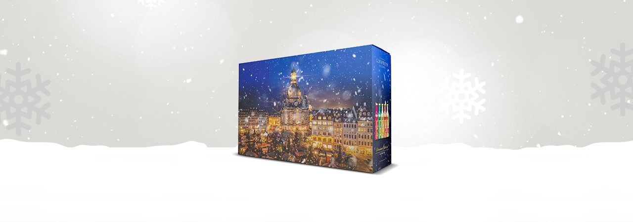 2023 gluehwein adventskalender