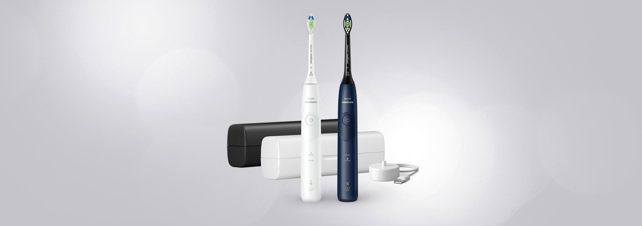 20260302 GA OO Philips ElektrischeSchallzahnbürste 2erSet