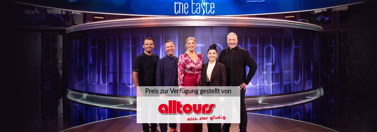 20251017 Taste FormatgrafikMITalltours