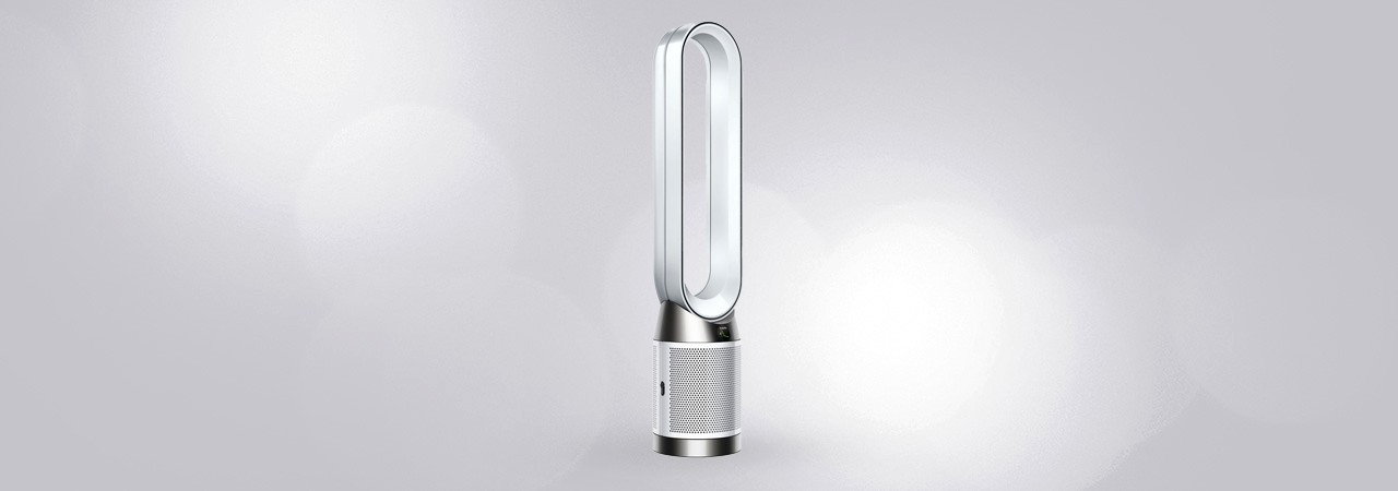 20260323 GA OO Dyson Luftreiniger