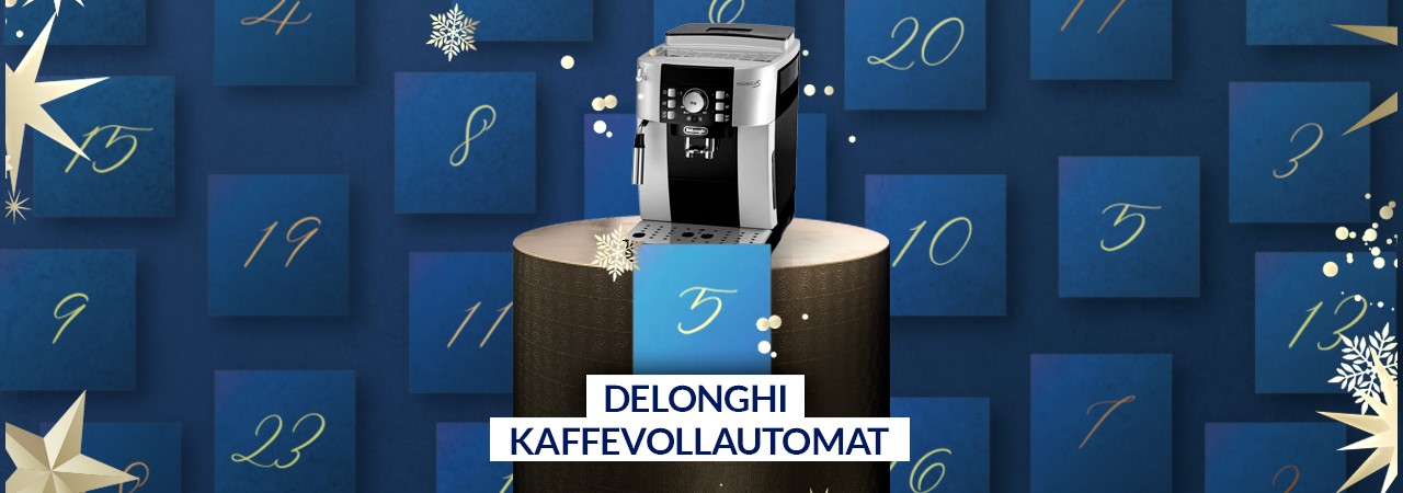 241128 Weihnachten Türchen5