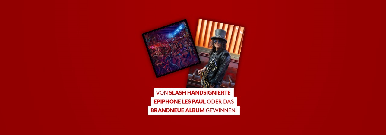240513 vonSlash Preisgrafik