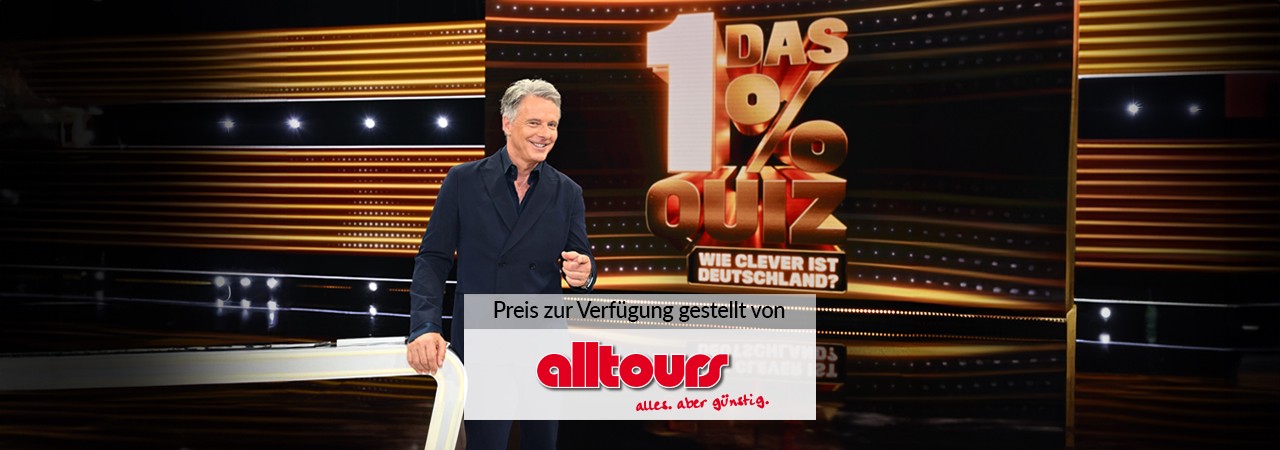 20251107 1Prozent Formatgrafik alltours