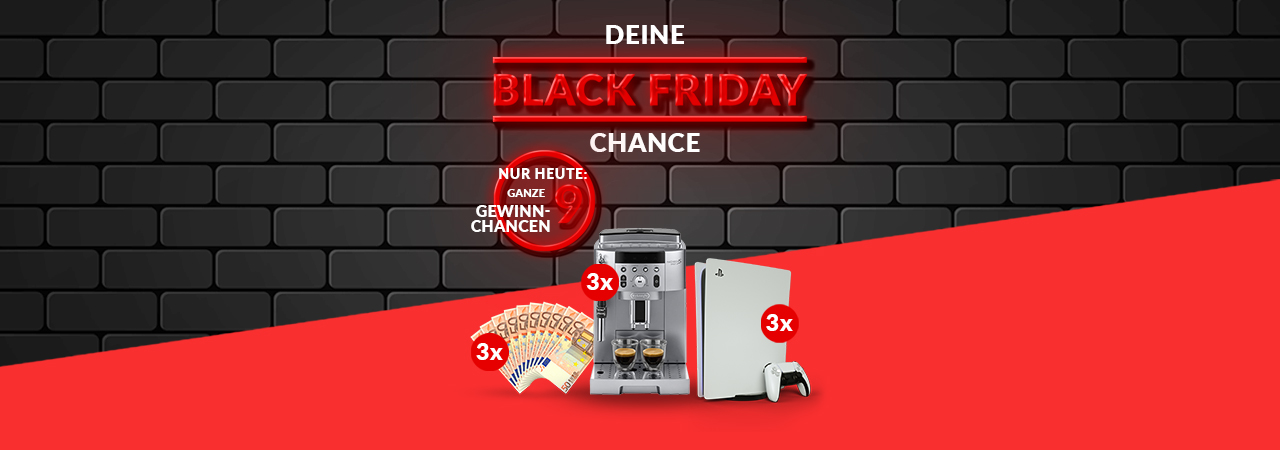 BLACKFRIDAY content 1280x450