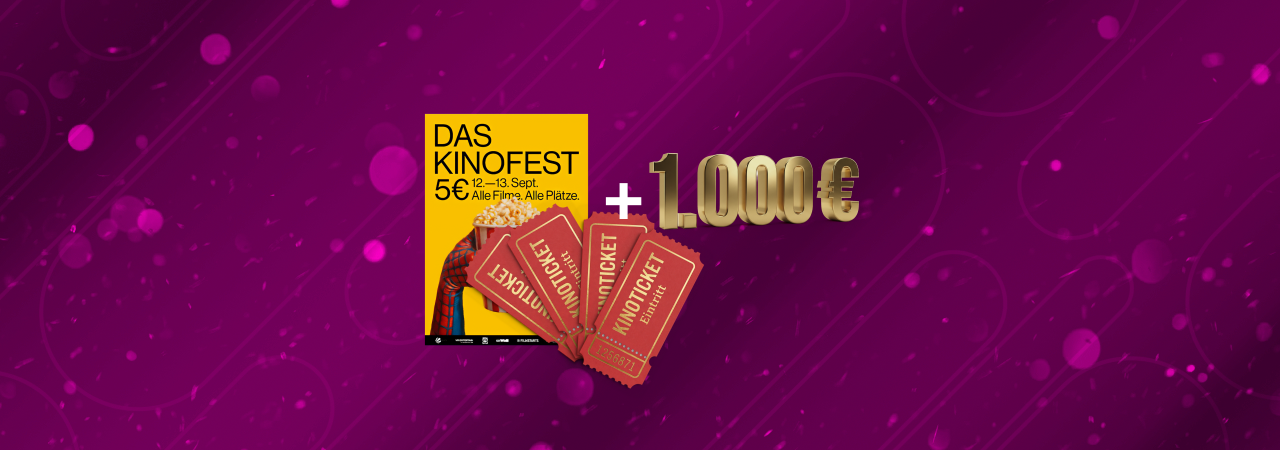 260818 FFS GewinnArena Preisgrafik Landingpage 4xKinoticket 1k ab 01.09.26 3