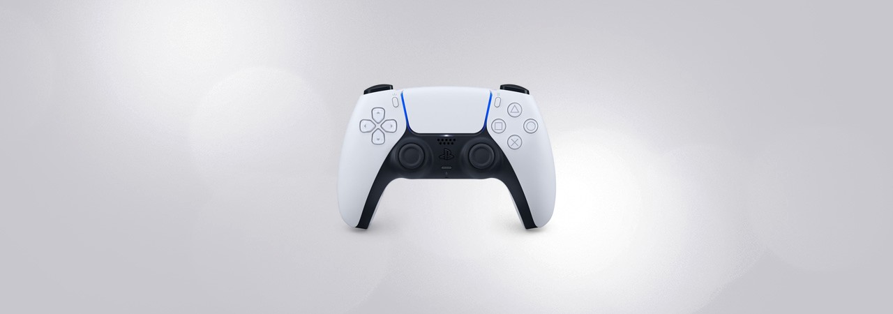 20260713 GA OO Sony Controller