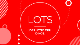 02 LOTS 257x144 Logos 1