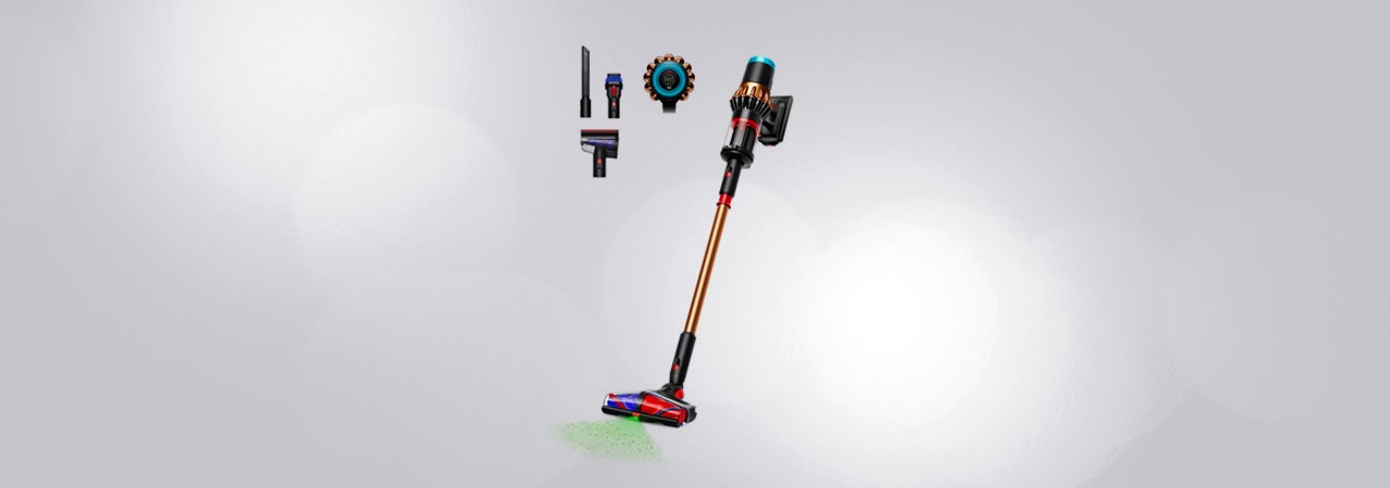 20260107 GA OO Dyson AkkuStielsauger