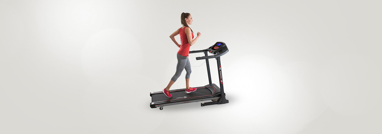 GewinnArena_Gewinnspiel_Online_Christopheit Sport Laufband TM 550S