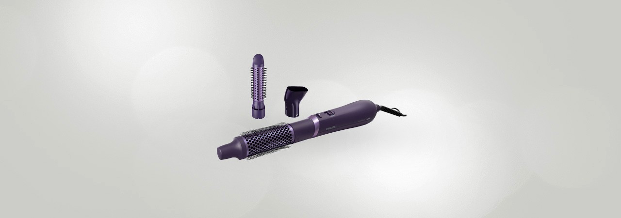 20251229 GA OO Philips Warmluftbürste