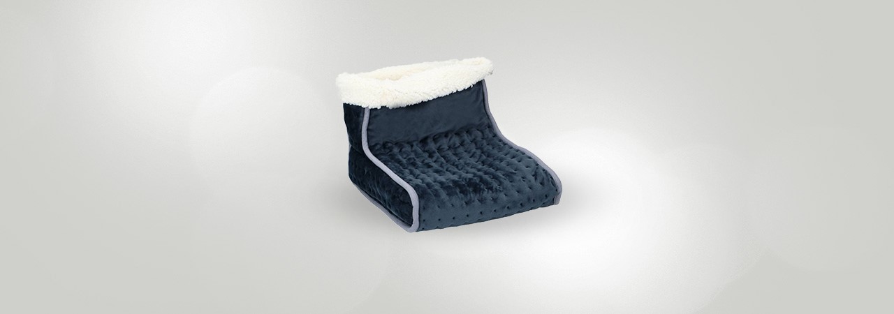 231107 alpina elektrischer fusswaermer