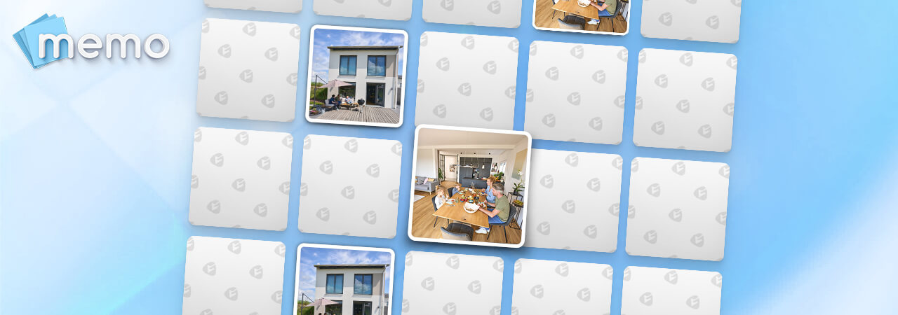 hero-teaser-memo haus