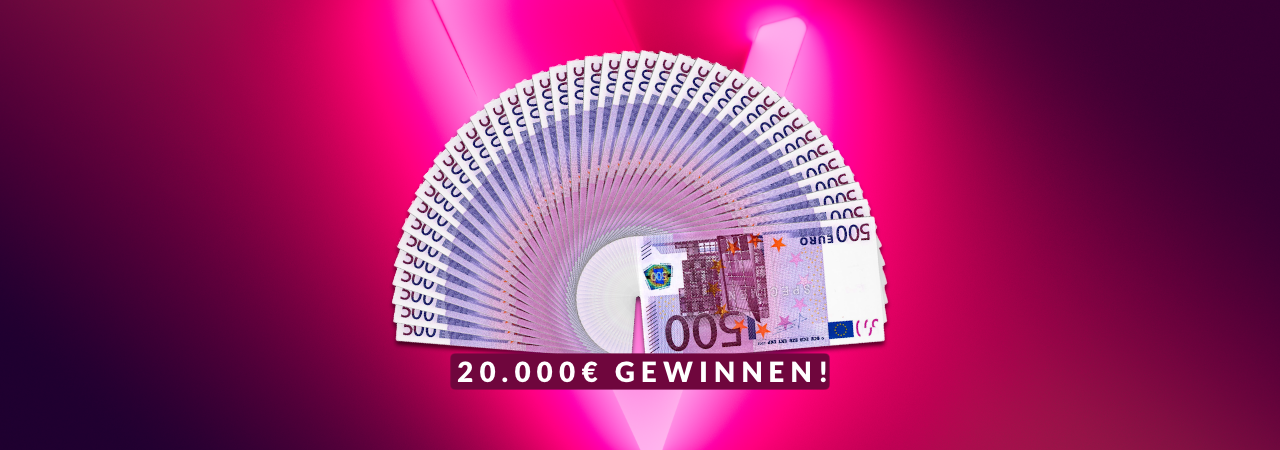 202404 TVK 20.000 Euro ohne Sponsor