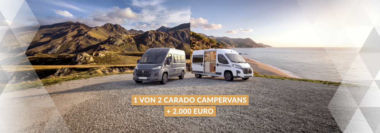 20260605 Sonderaktion Campervan 1280x450