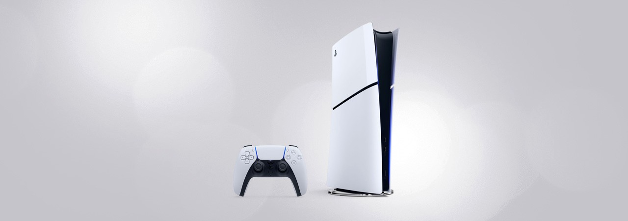 20260713 GA OO Sony PlayStation