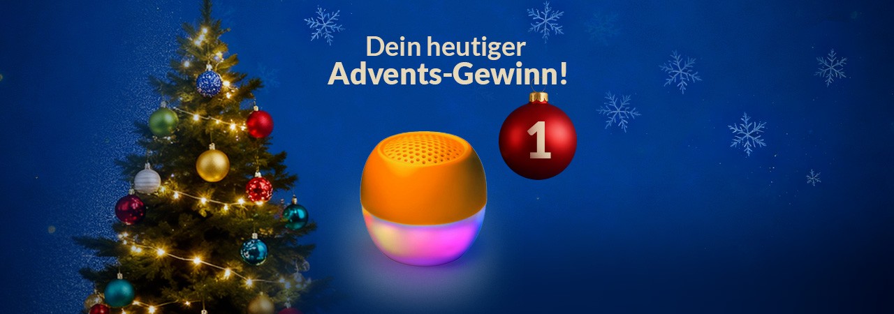 20250618 GA OO Föhn