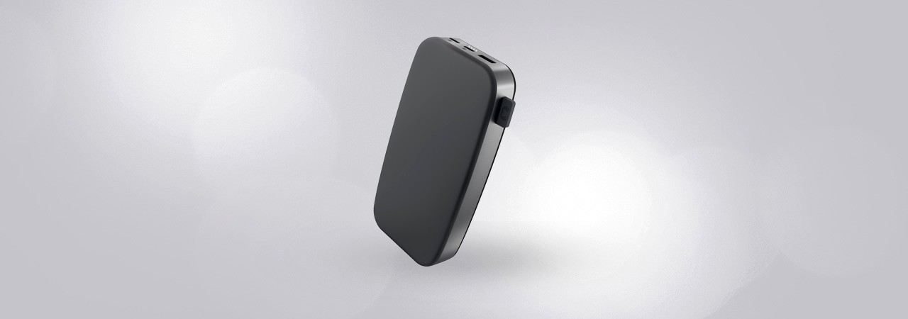 20260127 GA OO FRESH-NREBEL Powerbank