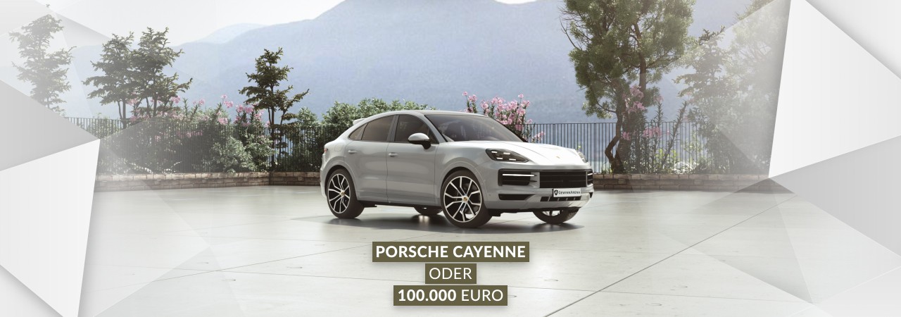 20250801 Porsche Preisgrafik