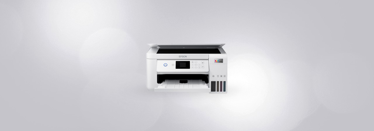 20240513 GA OO Drucker