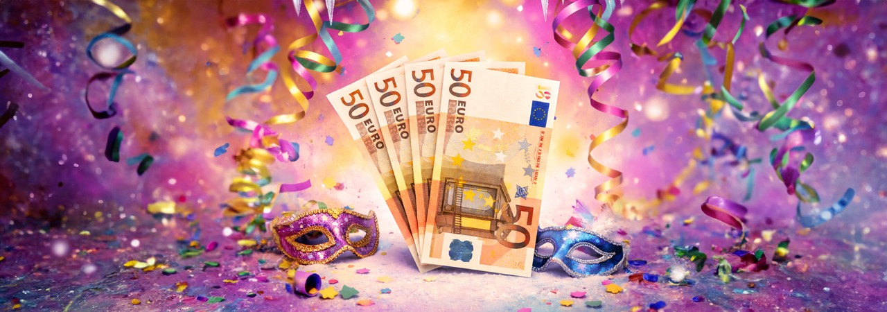 20260129 GA OO FebruarGeld 1280x450