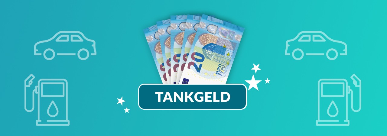 20260410 GA OO 100Euro Tankgeld