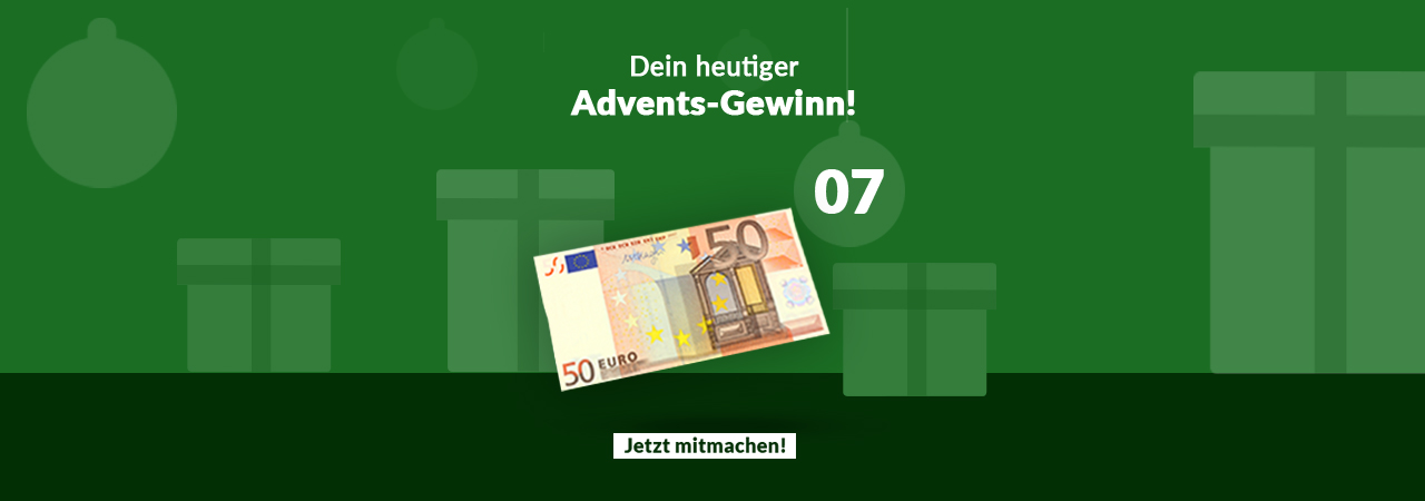 x-mas-Tagesgewinn-07