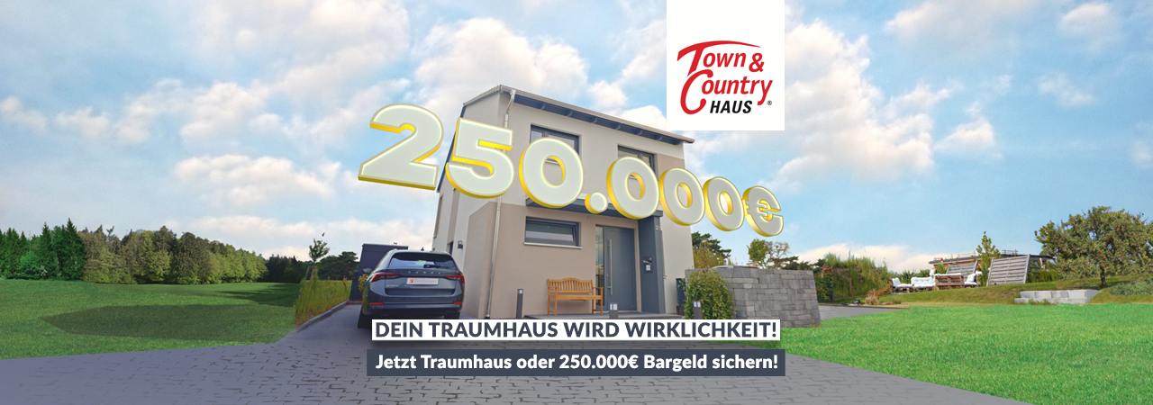 1280x450 Header Banner T&C SafetyCache