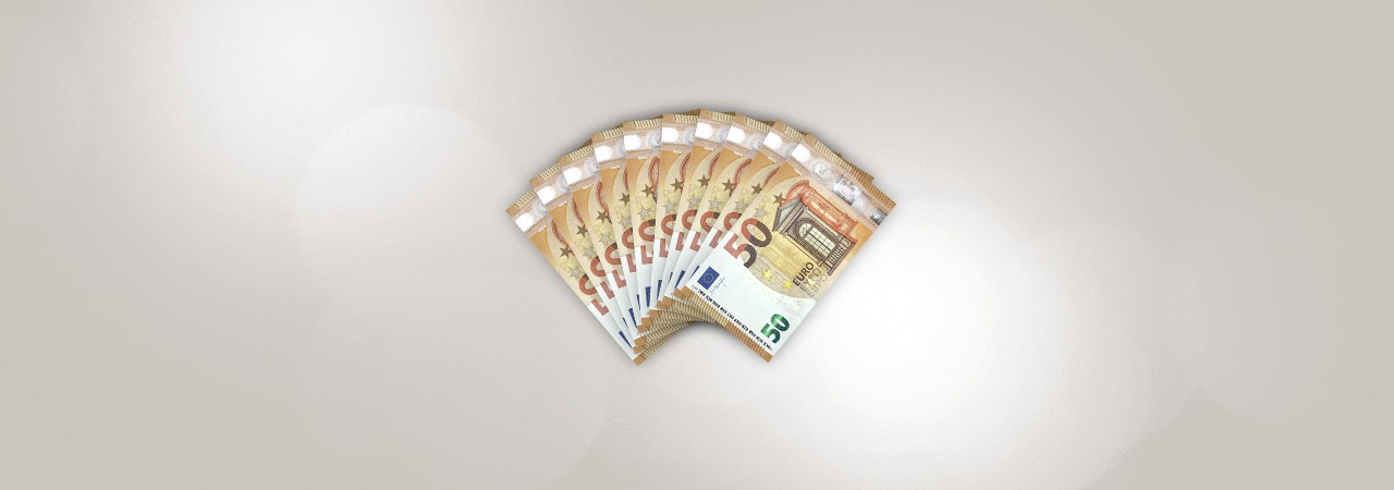 20260129 GA OO 500Euro